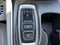 2020 Honda Accord Hybrid Touring