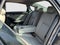 2020 Honda Accord Hybrid Touring