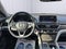 2020 Honda Accord Hybrid Touring