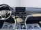 2020 Honda Accord Hybrid Touring