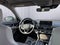 2020 Honda Accord Hybrid Touring