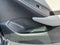 2020 Honda Accord Hybrid Touring