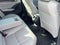 2020 Honda Accord Hybrid Touring