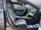 2020 Honda Accord Hybrid Touring