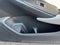 2020 Honda Accord Hybrid Touring