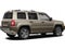 2008 Jeep Patriot Sport