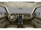 2008 Jeep Patriot Sport