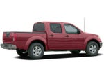2006 Nissan Frontier Nismo