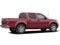 2006 Nissan Frontier Nismo