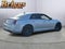 2023 Chrysler 300 300S