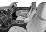 2023 Chrysler 300 300S