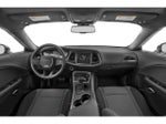 2015 Dodge Challenger R/T Shaker