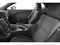 2015 Dodge Challenger R/T Shaker