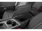 2015 Dodge Challenger R/T Shaker