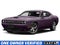 2020 Dodge Challenger R/T
