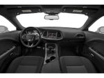 2020 Dodge Challenger R/T