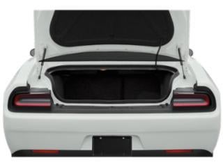 2020 Dodge Challenger R/T