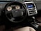 2008 Ford EDGE SE