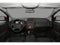 2008 Ford EDGE SE