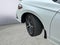 2024 Honda Civic Sedan Touring