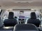 2018 Lexus RX RX 350