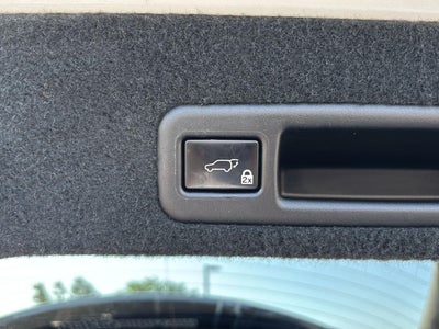 2018 Lexus RX RX 350