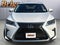 2018 Lexus RX RX 350