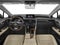 2018 Lexus RX RX 350