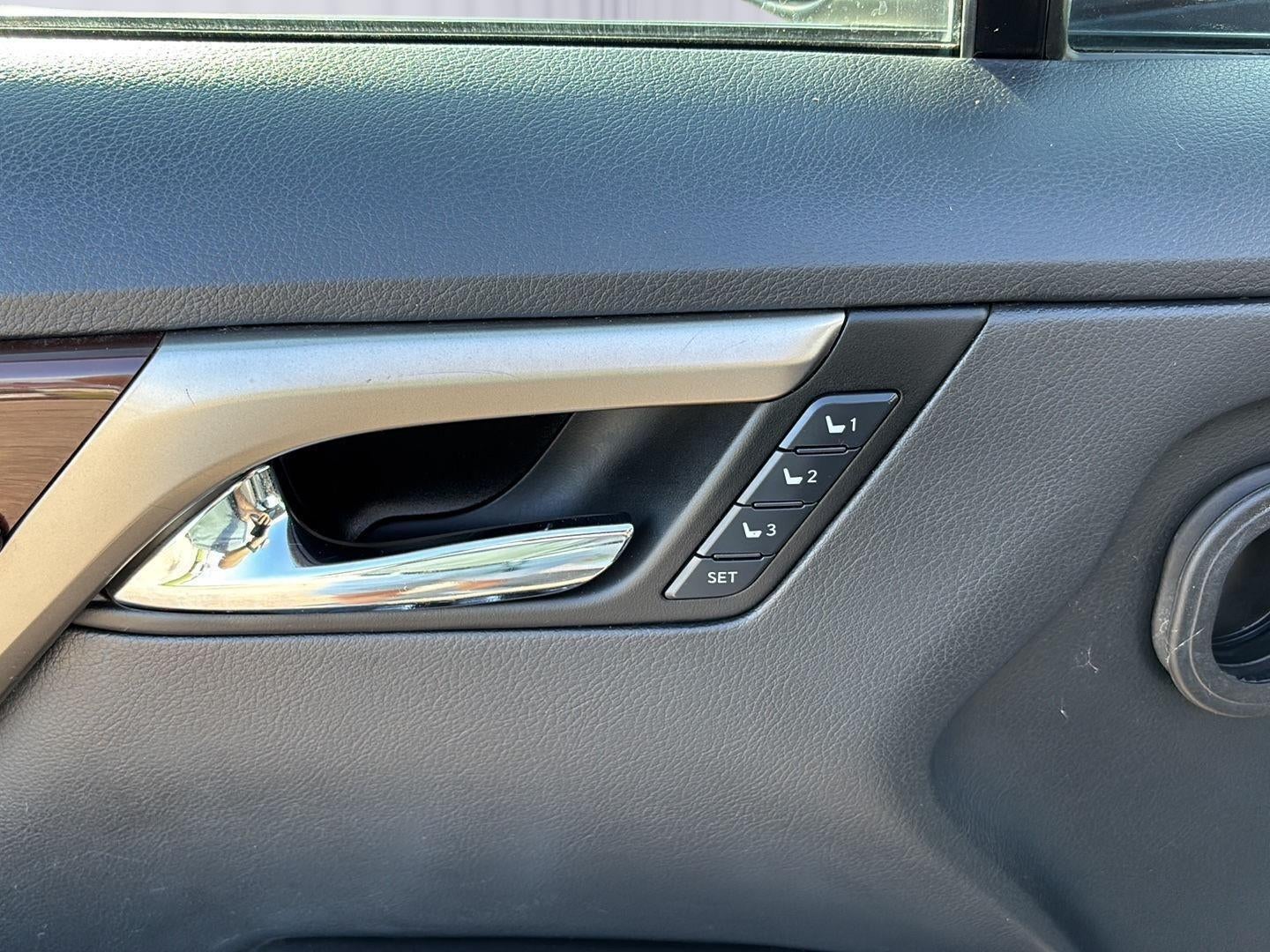 2018 Lexus RX RX 350