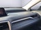 2018 Lexus RX RX 350