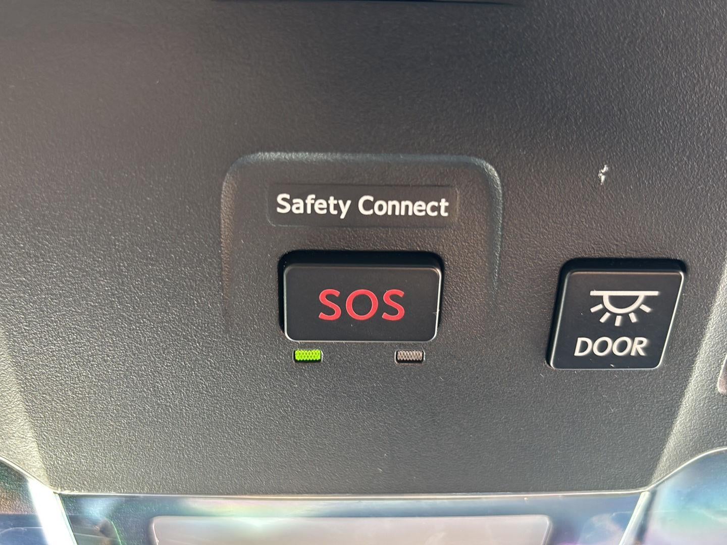 2018 Lexus RX RX 350