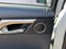 2018 Lexus RX RX 350