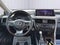 2018 Lexus RX RX 350