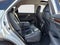 2018 Lexus RX RX 350
