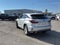 2017 Lexus RX RX 350