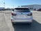 2017 Lexus RX RX 350