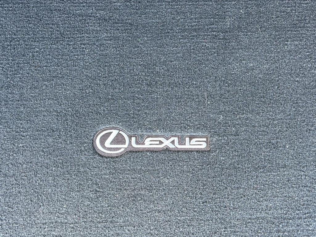 2017 Lexus RX RX 350