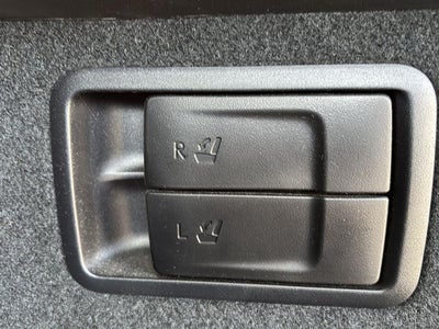 2017 Lexus RX RX 350