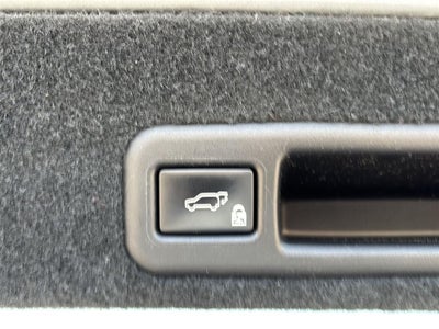 2017 Lexus RX RX 350