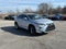 2017 Lexus RX RX 350