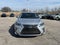 2017 Lexus RX RX 350