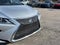 2017 Lexus RX RX 350