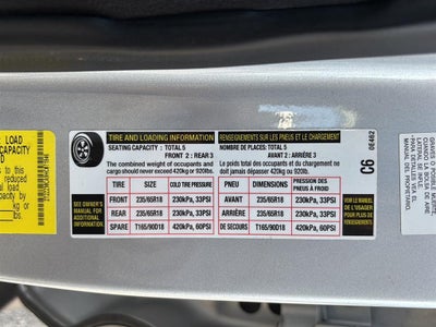 2017 Lexus RX RX 350