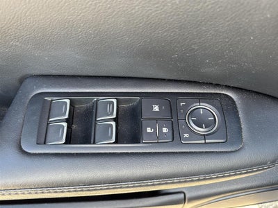 2017 Lexus RX RX 350