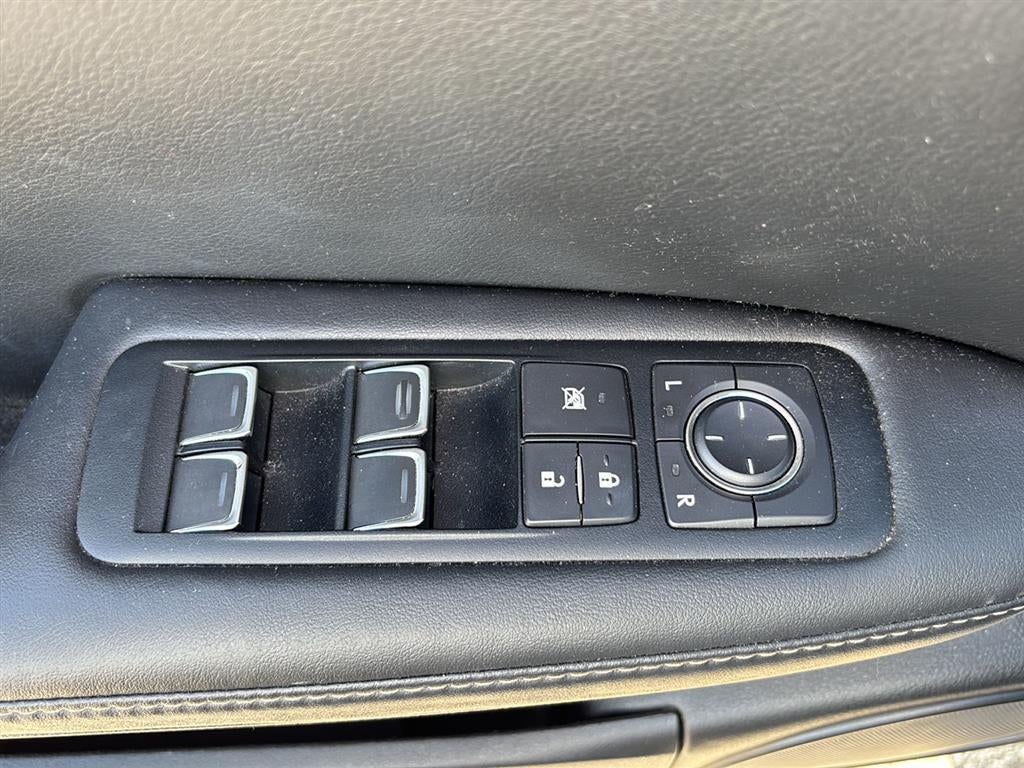 2017 Lexus RX RX 350