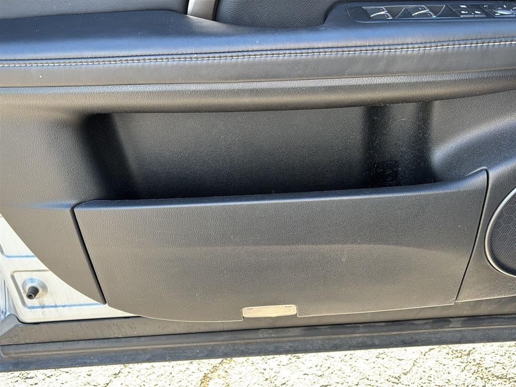 2017 Lexus RX RX 350