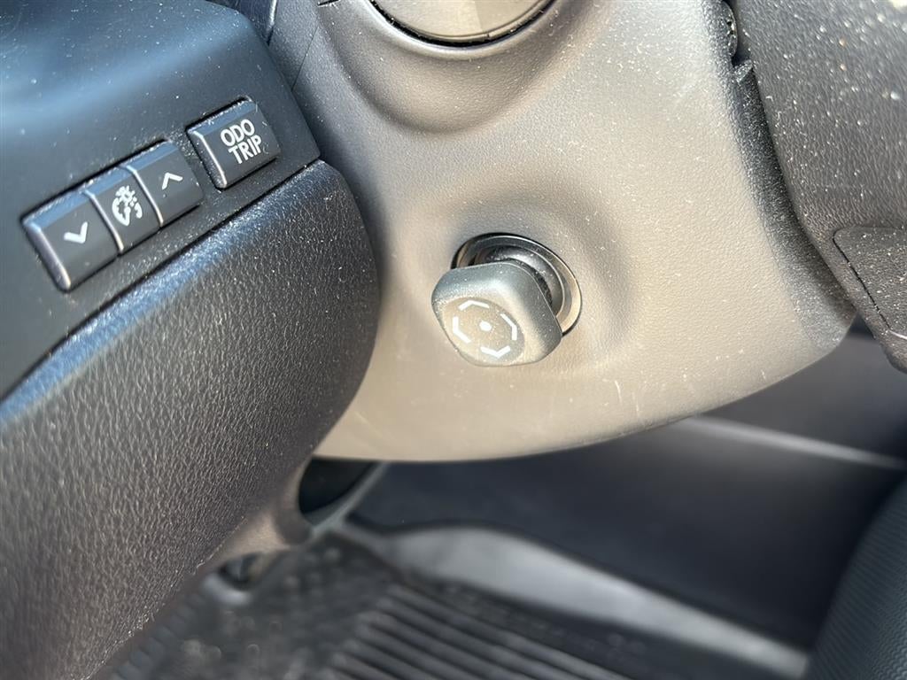 2017 Lexus RX RX 350