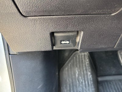 2017 Lexus RX RX 350