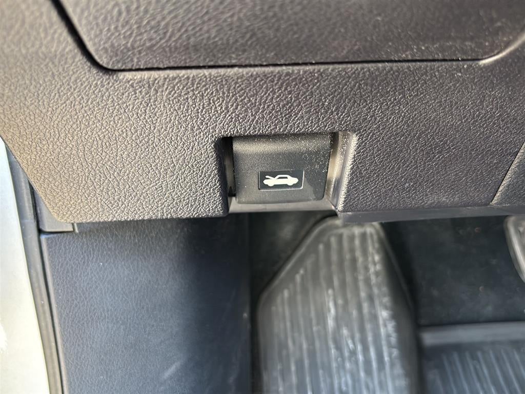 2017 Lexus RX RX 350