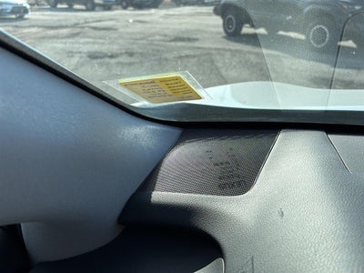 2017 Lexus RX RX 350